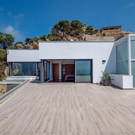 Eleonora Lux * Lloret de Mar