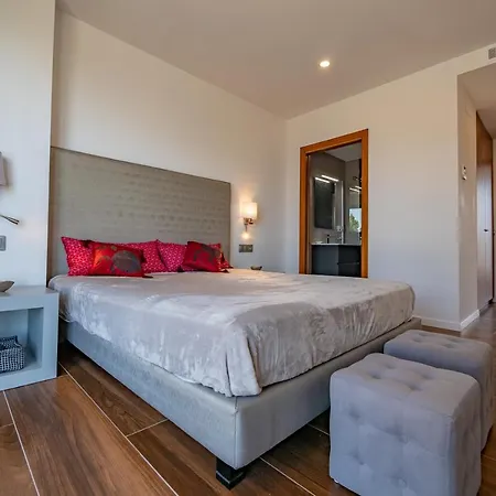Villa Eleonora Lux *